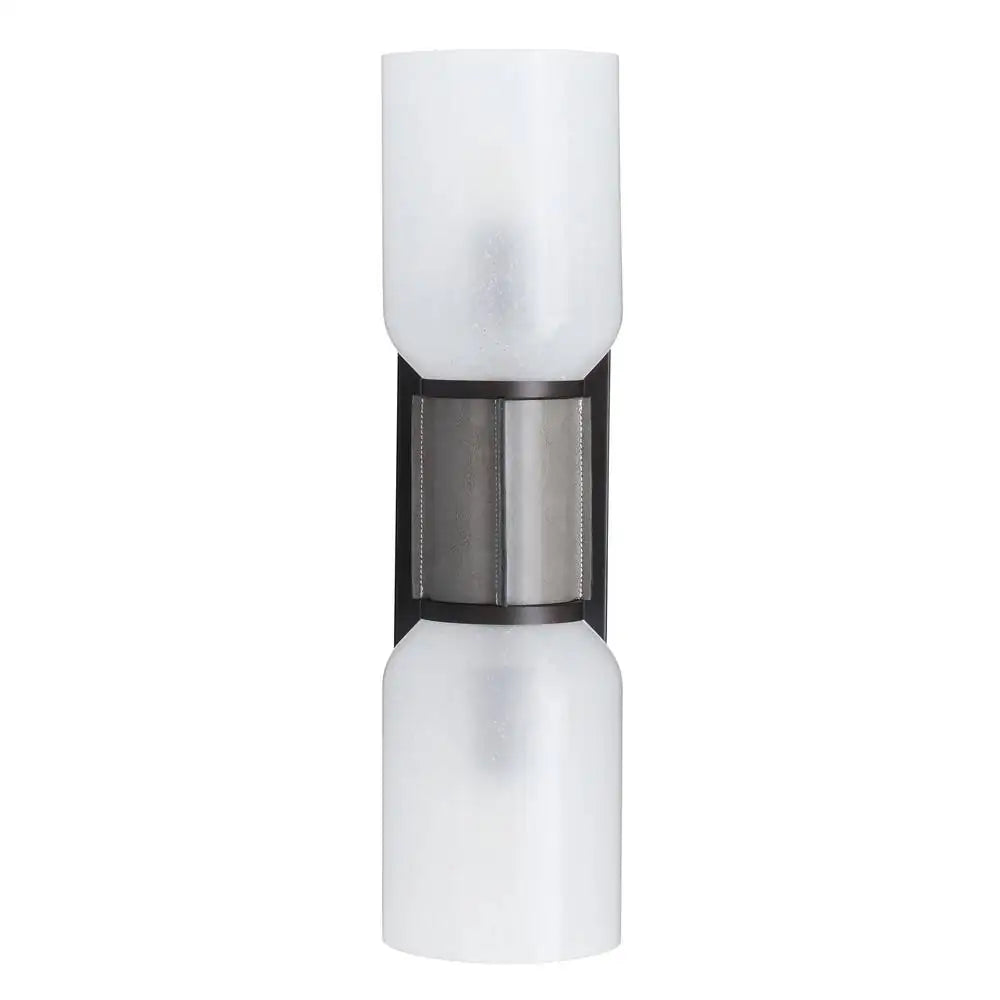 ARTERIORS, LANDON SCONCE, PENDANT LIGHT