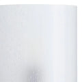 ARTERIORS, LANDON SCONCE, PENDANT LIGHT