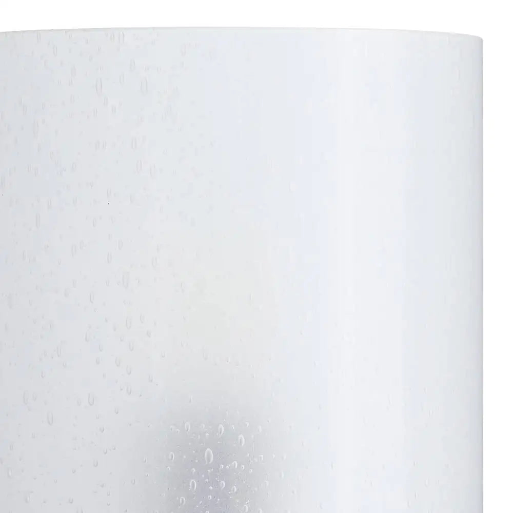 ARTERIORS, LANDON SCONCE, PENDANT LIGHT