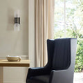 ARTERIORS, LANDON SCONCE, PENDANT LIGHT