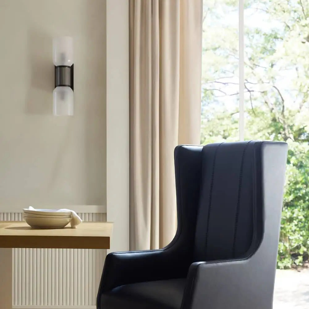 ARTERIORS, LANDON SCONCE, PENDANT LIGHT