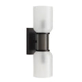 ARTERIORS, LANDON SCONCE, PENDANT LIGHT