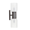 ARTERIORS, LANDON SCONCE, PENDANT LIGHT