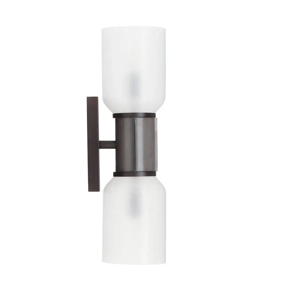 ARTERIORS, LANDON SCONCE, PENDANT LIGHT