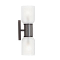 ARTERIORS, LANDON SCONCE, PENDANT LIGHT