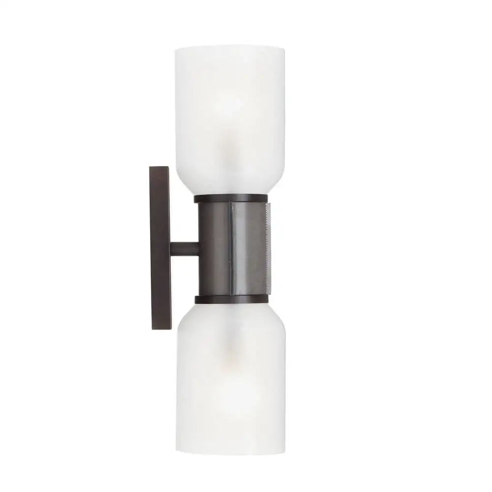 ARTERIORS, LANDON SCONCE, PENDANT LIGHT