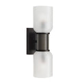 ARTERIORS, LANDON SCONCE, PENDANT LIGHT