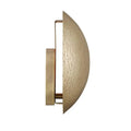 ARTERIORS, NAYA SCONCE, PENDANT LIGHT