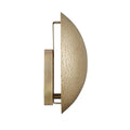 ARTERIORS, NAYA SCONCE, PENDANT LIGHT