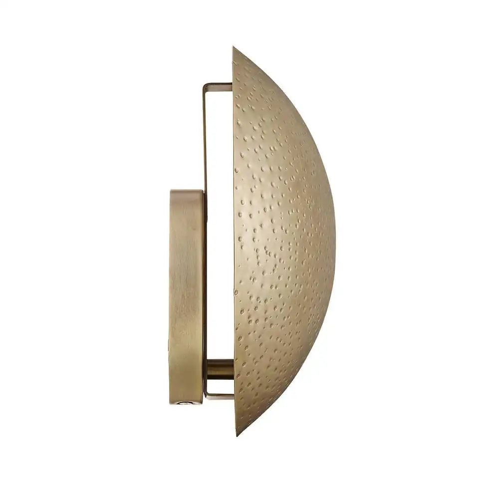 ARTERIORS, NAYA SCONCE, PENDANT LIGHT