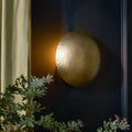 ARTERIORS, NAYA SCONCE, PENDANT LIGHT