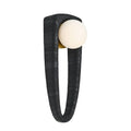 ARTERIORS, LAREDO SCONCE, PENDANT LIGHT