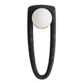 ARTERIORS, LAREDO SCONCE, PENDANT LIGHT