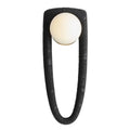 ARTERIORS, LAREDO SCONCE, PENDANT LIGHT