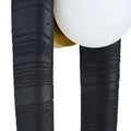 ARTERIORS, LAREDO SCONCE, PENDANT LIGHT