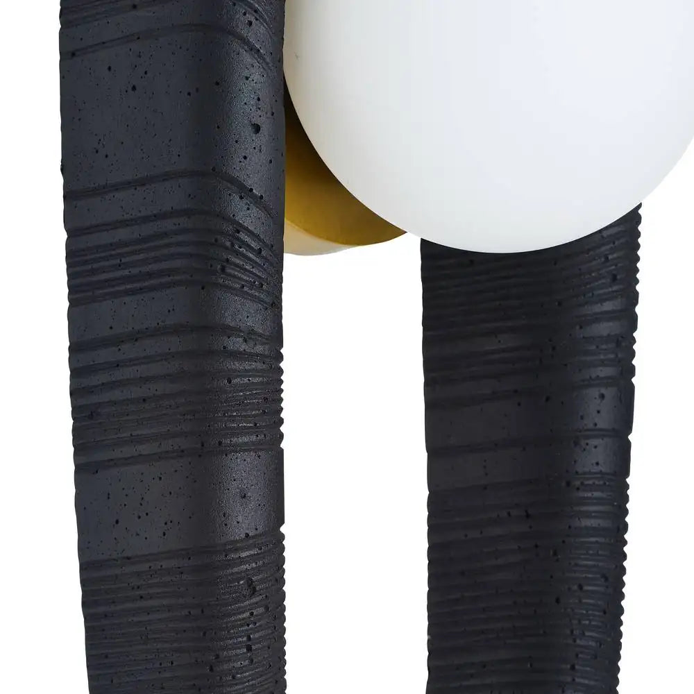 ARTERIORS, LAREDO SCONCE, PENDANT LIGHT