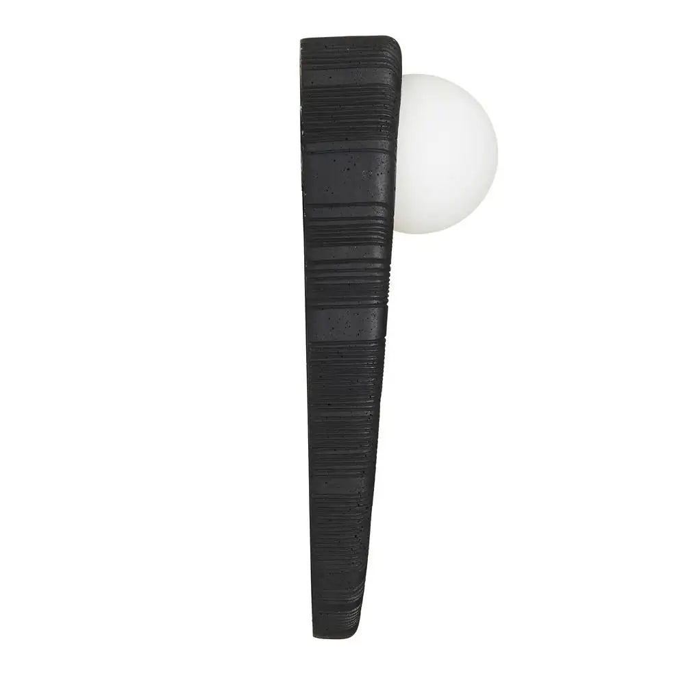 ARTERIORS, LAREDO SCONCE, PENDANT LIGHT