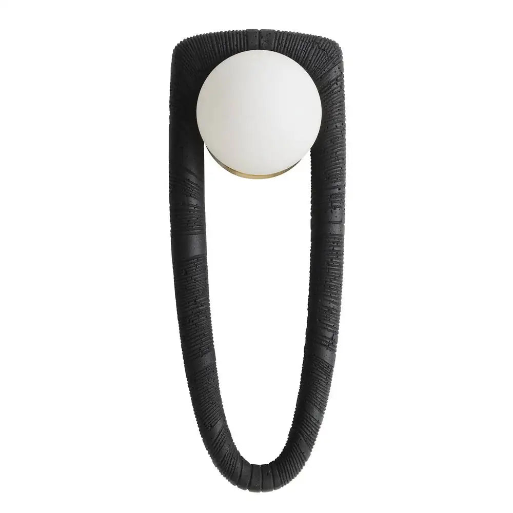 ARTERIORS, LAREDO SCONCE, PENDANT LIGHT