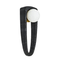 ARTERIORS, LAREDO SCONCE, PENDANT LIGHT