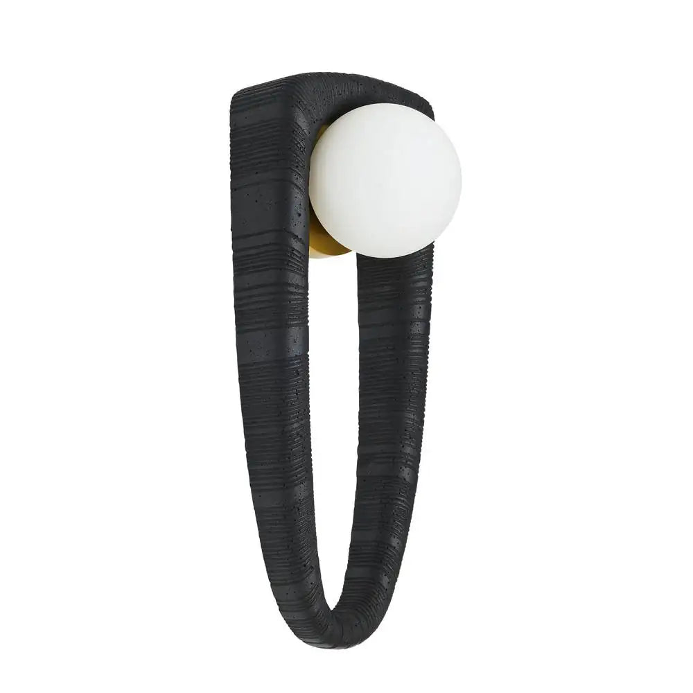 ARTERIORS, LAREDO SCONCE, PENDANT LIGHT