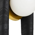 ARTERIORS, LAREDO SCONCE, PENDANT LIGHT