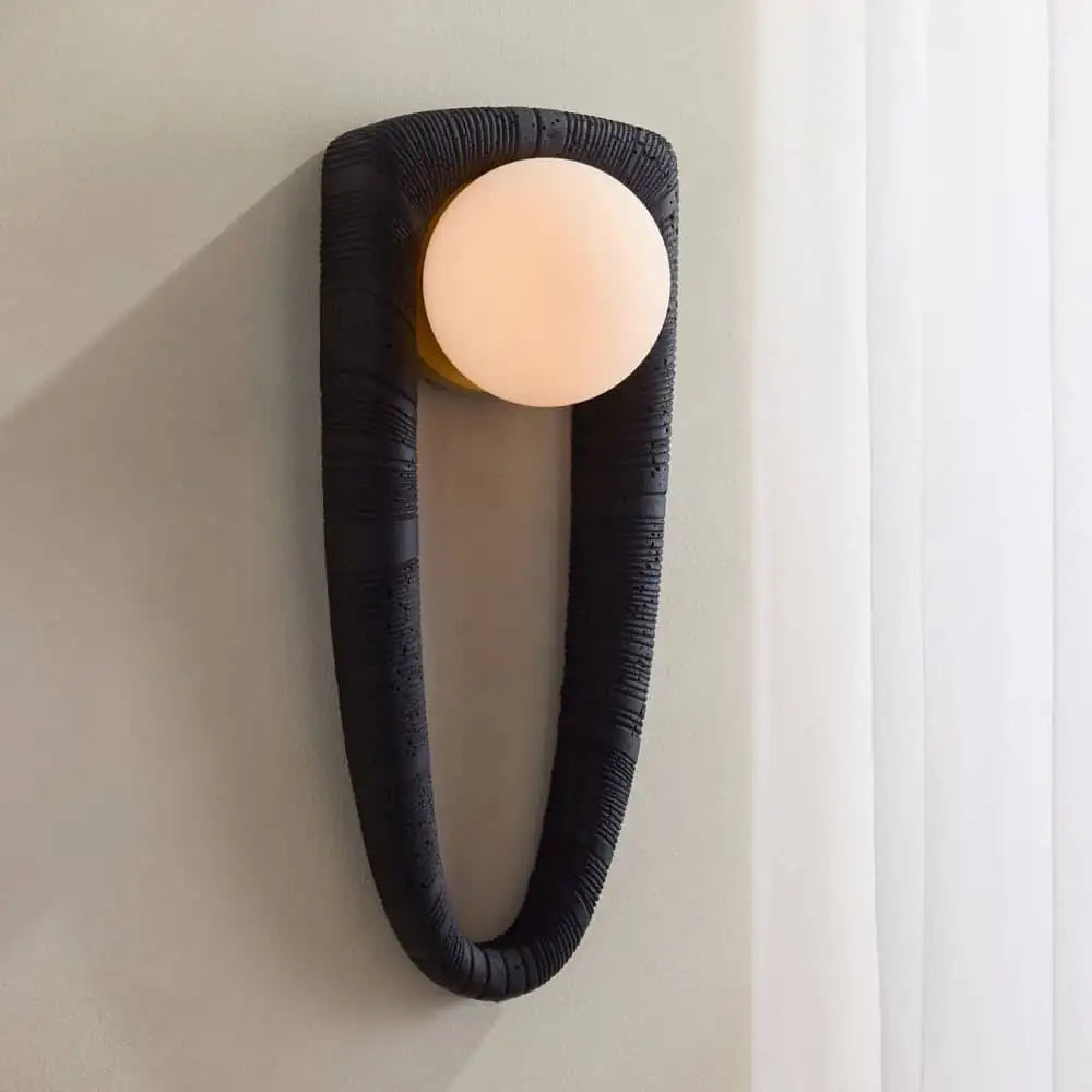 ARTERIORS, LAREDO SCONCE, PENDANT LIGHT