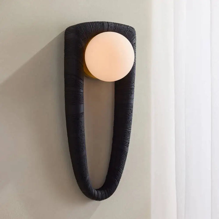 ARTERIORS, LAREDO SCONCE, PENDANT LIGHT