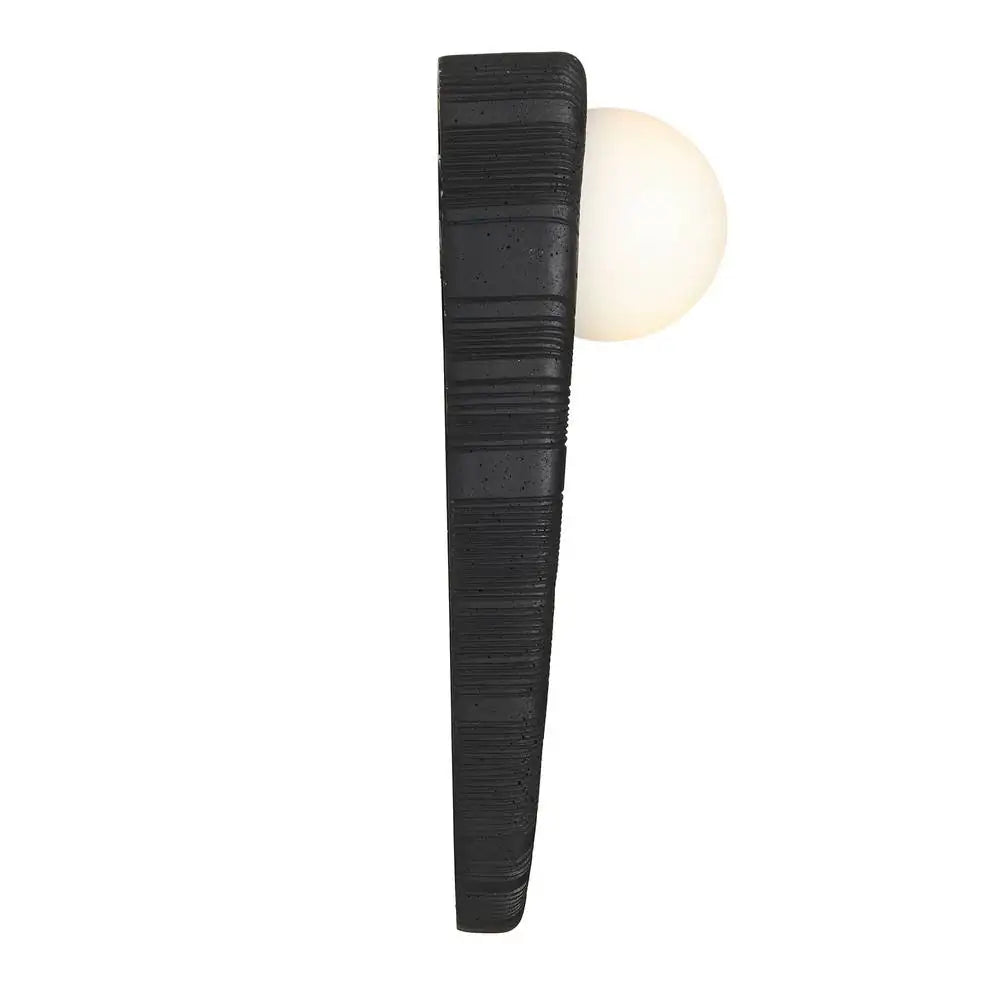 ARTERIORS, LAREDO SCONCE, PENDANT LIGHT
