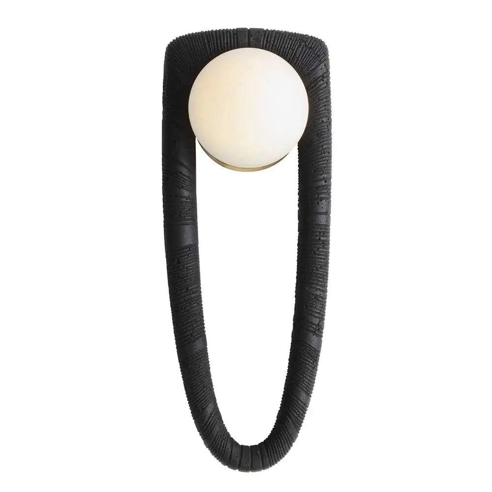 ARTERIORS, LAREDO SCONCE, PENDANT LIGHT