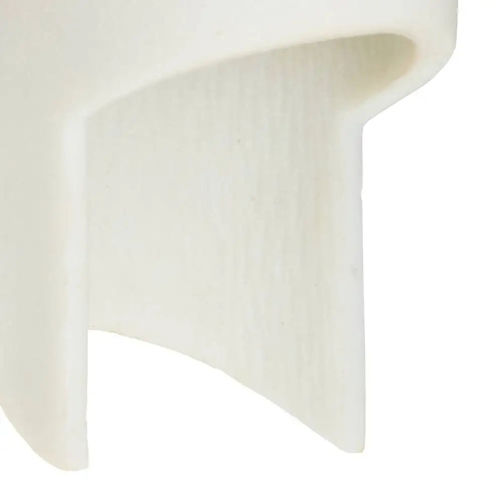 ARTERIORS, MATTHEW SCONCE, PENDANT LIGHT