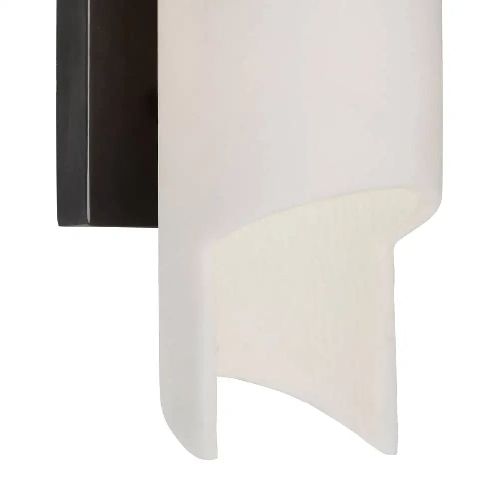 ARTERIORS, MATTHEW SCONCE, PENDANT LIGHT