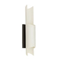 ARTERIORS, MATTHEW SCONCE, PENDANT LIGHT