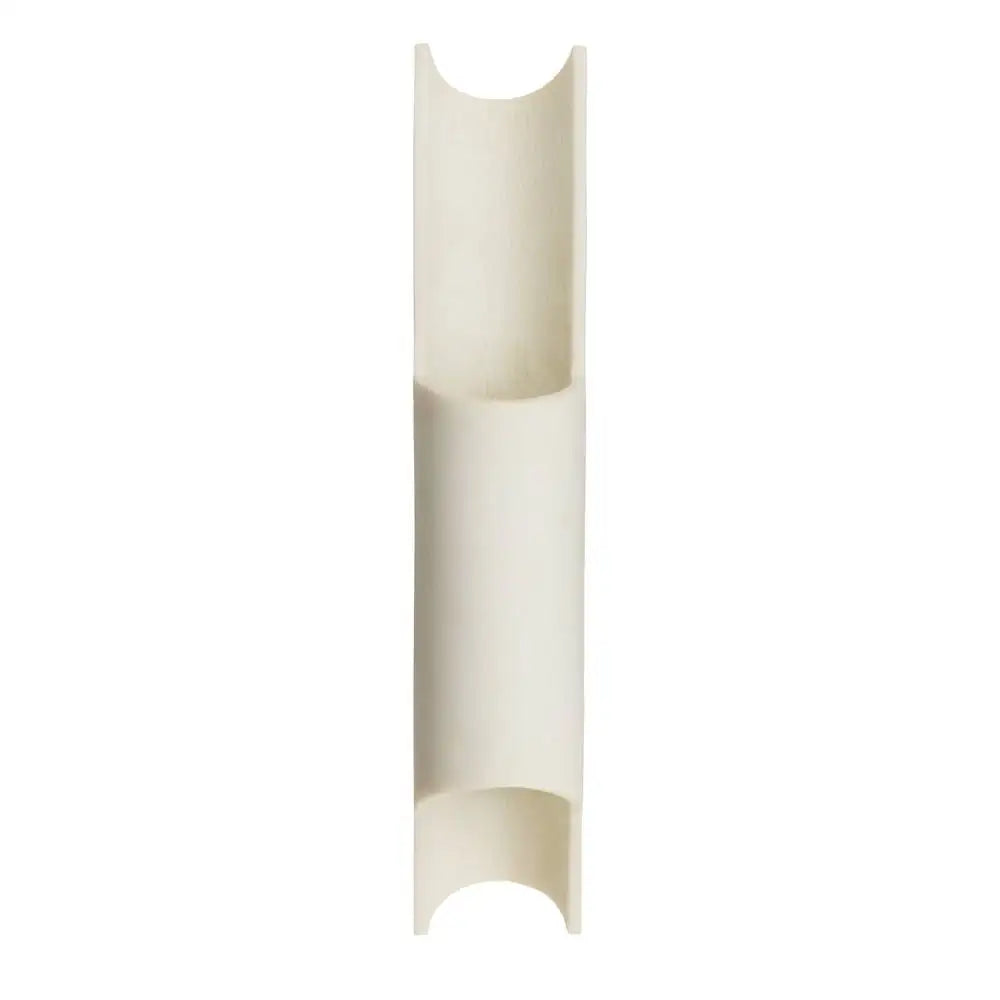 ARTERIORS, MATTHEW SCONCE, PENDANT LIGHT