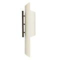ARTERIORS, MATTHEW SCONCE, PENDANT LIGHT