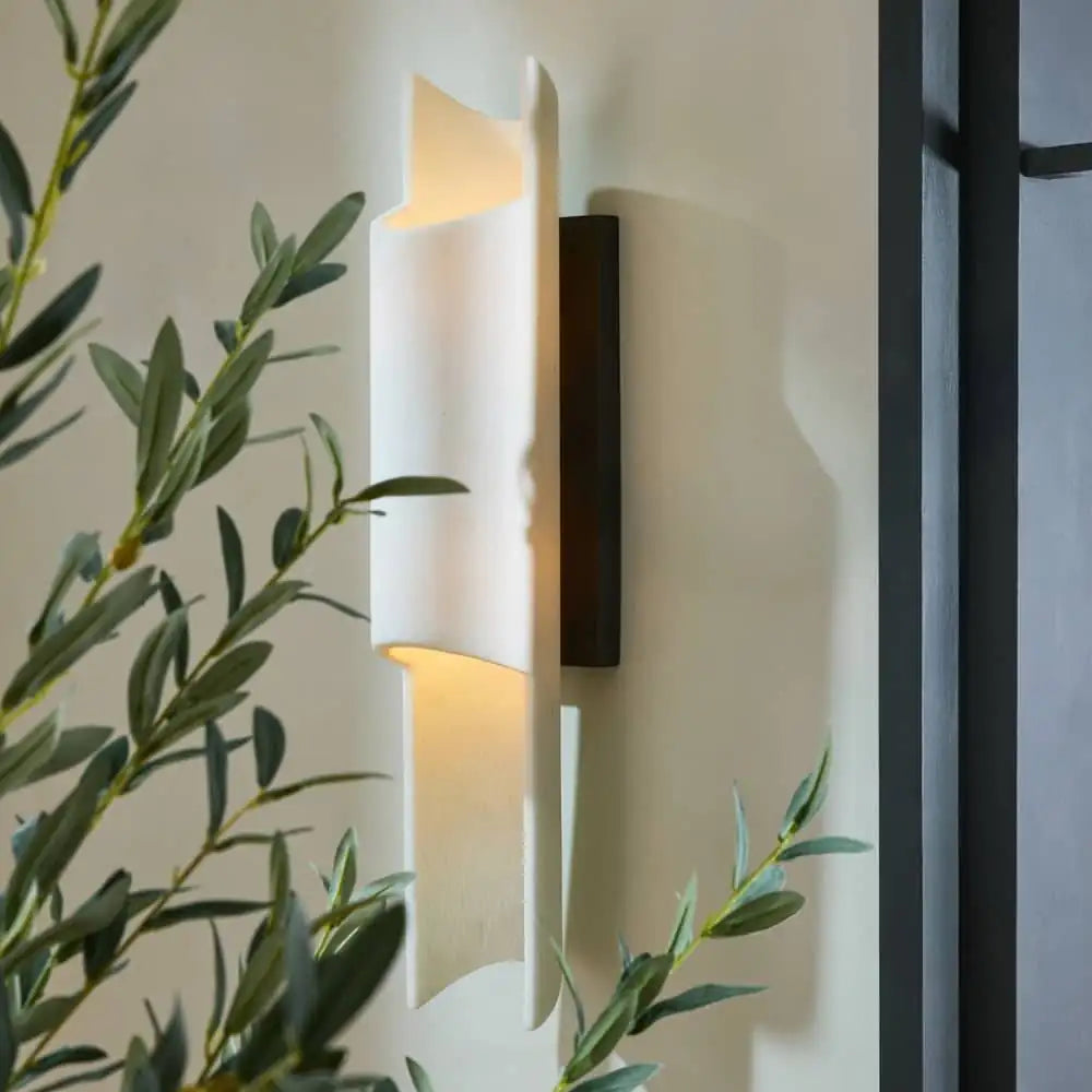 ARTERIORS, MATTHEW SCONCE, PENDANT LIGHT