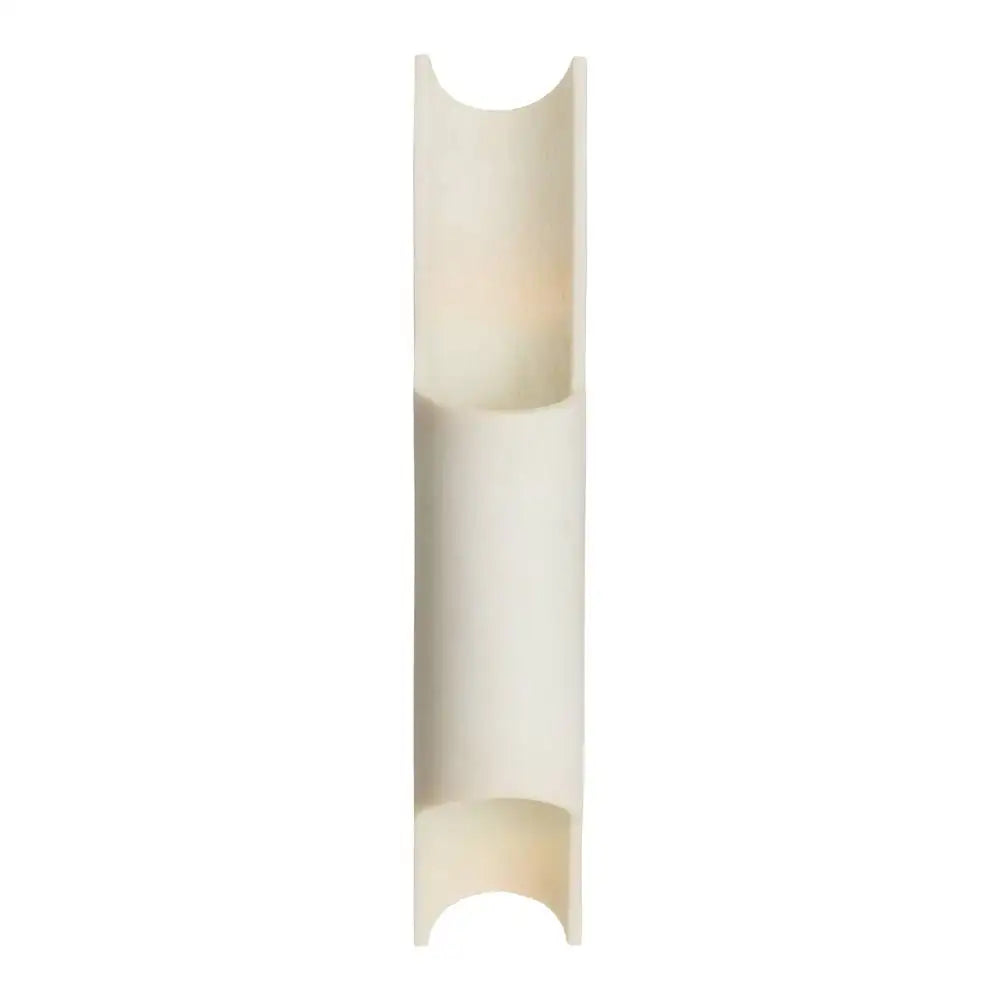 ARTERIORS, MATTHEW SCONCE, PENDANT LIGHT