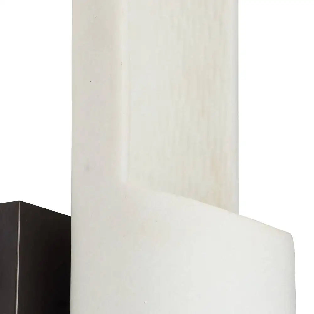 ARTERIORS, MATTHEW SCONCE, PENDANT LIGHT