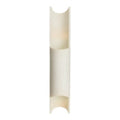 ARTERIORS, MATTHEW SCONCE, PENDANT LIGHT