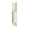 ARTERIORS, MATTHEW SCONCE, PENDANT LIGHT