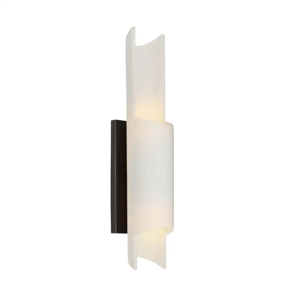 ARTERIORS, MATTHEW SCONCE, PENDANT LIGHT