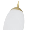ARTERIORS, NATALIA SCONCE, PENDANT LIGHT