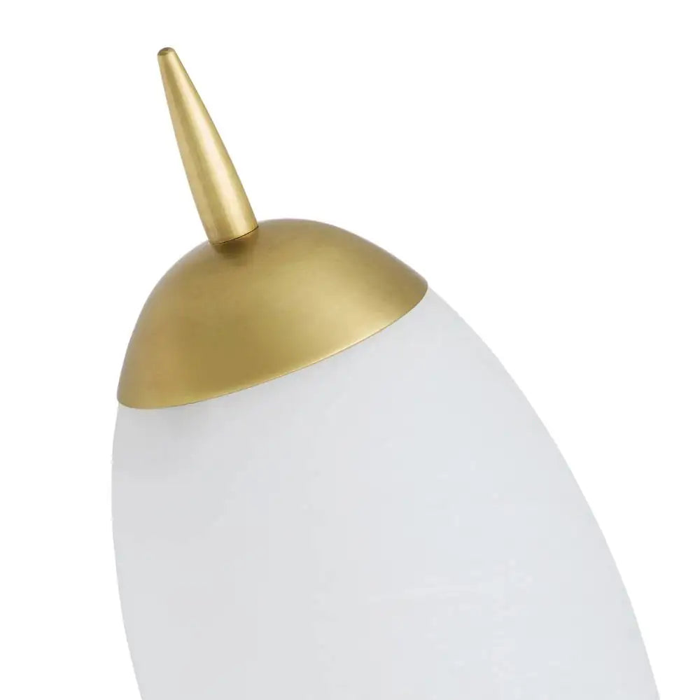 ARTERIORS, NATALIA SCONCE, PENDANT LIGHT