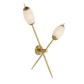 ARTERIORS, NATALIA SCONCE, PENDANT LIGHT
