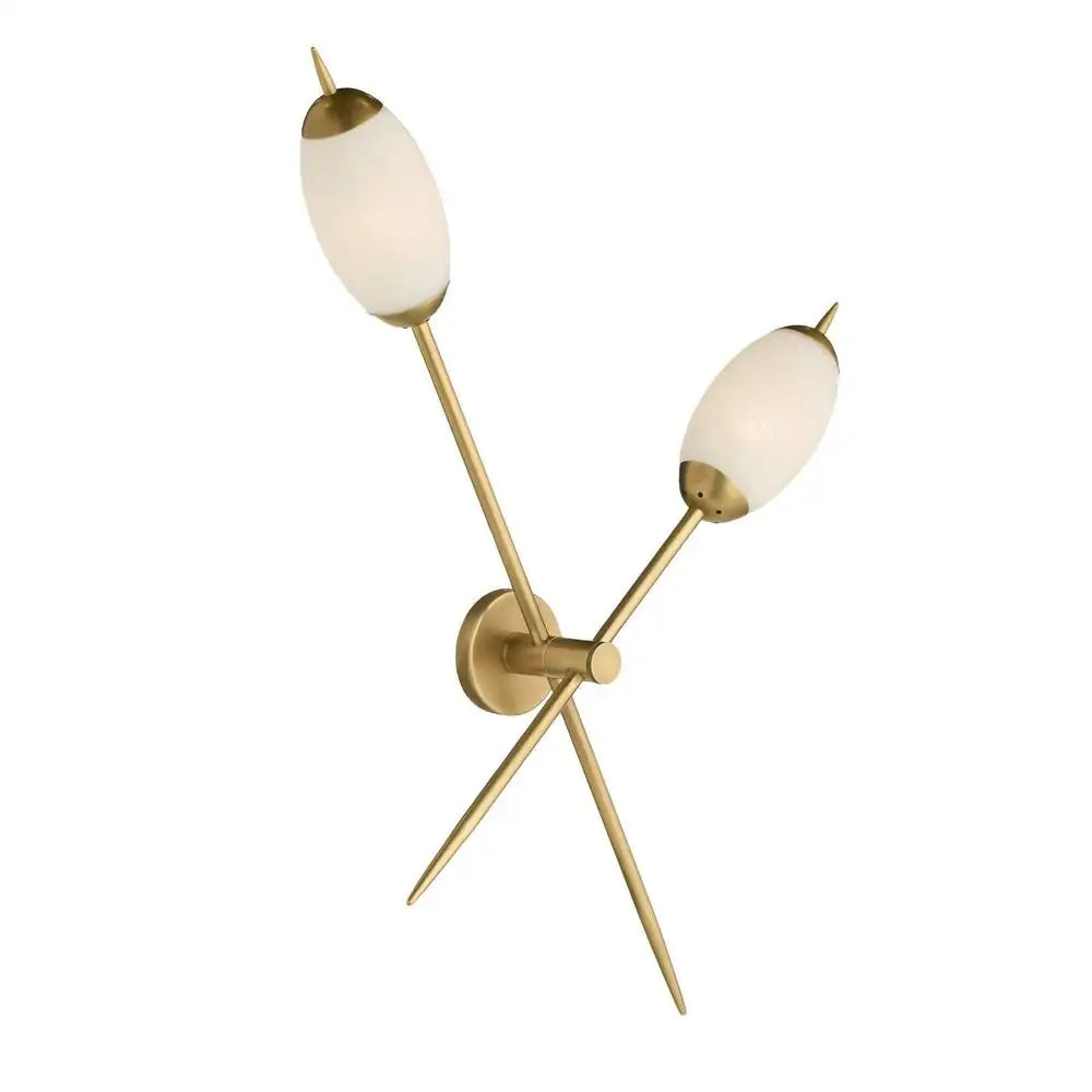 ARTERIORS, NATALIA SCONCE, PENDANT LIGHT