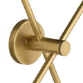ARTERIORS, NATALIA SCONCE, PENDANT LIGHT