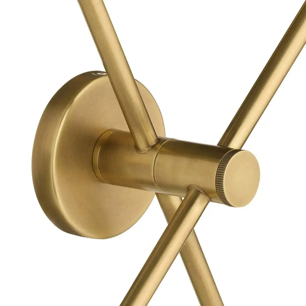 ARTERIORS, NATALIA SCONCE, PENDANT LIGHT