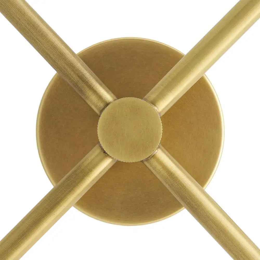 ARTERIORS, NATALIA SCONCE, PENDANT LIGHT