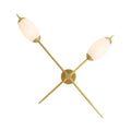 ARTERIORS, NATALIA SCONCE, PENDANT LIGHT