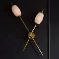 ARTERIORS, NATALIA SCONCE, PENDANT LIGHT