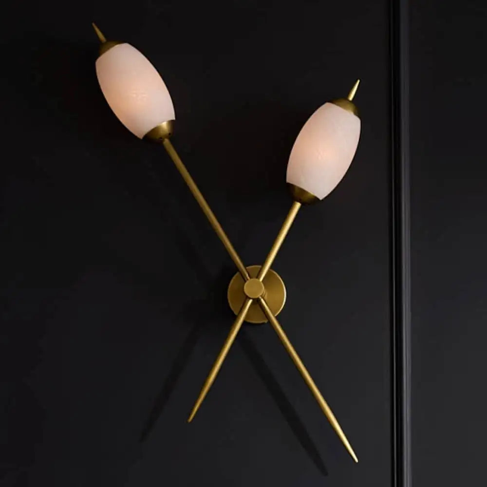 ARTERIORS, NATALIA SCONCE, PENDANT LIGHT